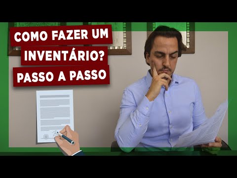 Capa do vídeo
