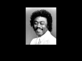 Johnnie Taylor - Last Two Dollars Lyrics legendado