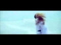 MaRo- Sana Bagly 