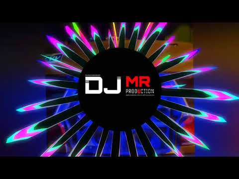 MC Rick-To cansado do trabalho (DJMR Productions).