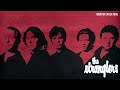 The Stranglers - Sinister (Rack Mix)