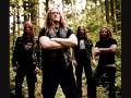 Unleashed - Precious land - Azaghal Renato Unleashed - Precious land