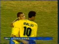 1996 (July 25) Brazil 1-Nigeria 0 (Olympics).mpg