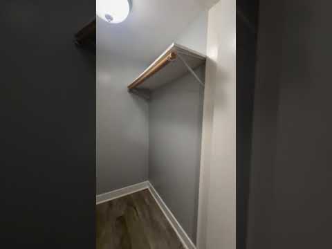 SELLING - 4828 Melville Ave - Video 2 of 2