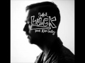 Sonreal - Luck (One Long Day) 