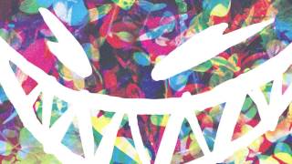 Feed Me - Back Home (Caribou Cover)