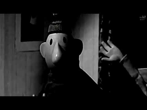 Zamach na Heydricha Reinharda (Anthropoid) / Pat a mat Parody