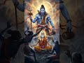 Om Namah Shivay