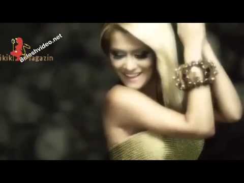 Pınar Darcan En Seksi Anları Frikik 2013