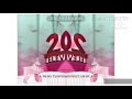 20th Television 1995 Effects In Luigi Group