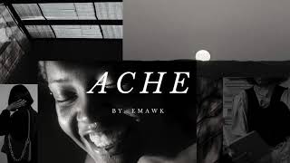 Ache - Emawk (Tik Tok Version) (Looped) (Cam & Dyl)