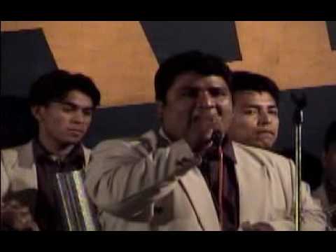 MALLANEP - ME RIO DE TI