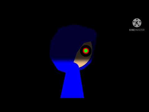 LazerDust - The Disharmonious Eradicator V2