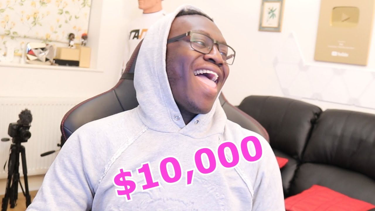 VNvG0wgHXc8/default.jpg