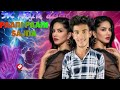 Video Paani Paani Sajna Sunny Leone Notun Song 2025 SK ABIR 200 Hindi