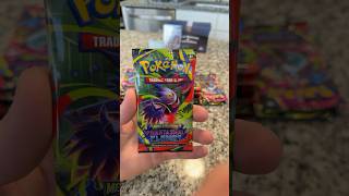 #pokemon #packbattle #viral #pokemoncards #packopenning #pokemontcg #lostoriginopening #pokemongo