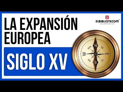 EXPANSIÓN EUROPEA EN EL SIGLO XV EJERCICIOS RESUELTOS PDF – INGRESO UNIVERSIDAD