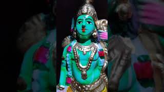 Pibare Rama Rasam / Cover Video of Uthara Unnikrishnan Song /Shekar Rajendran as Sadasiva Brahmendra