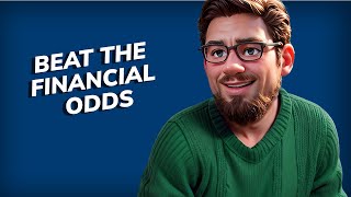 Beat the financial odds – Agency Management Tip for Owners