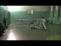 Armen Aloyan Karate Team [Armenian Shotokan ...