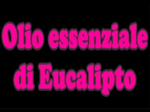 Affronti il pacco da vantaggio di zucca Affronti il pacco da cerotto