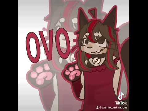 Miniatura de UWU