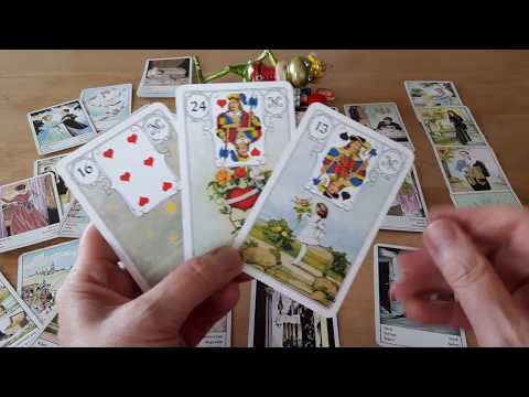 WUNSCHPARTNERORAKEL - Lieblingsmensch Orakel - Was ist sein Geheimnis? DIE LIEBE IN DER KRISE!