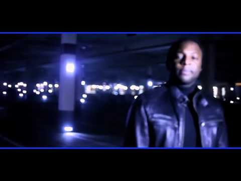 KAMOSS PRODUCTION - MONEY - (CLIP OFFICIEL) HD