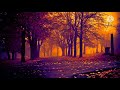 Keh Na Paye Hum Dil Ki Baat Ko Sun Na Paye Tum Dil Ki Baat Ko
