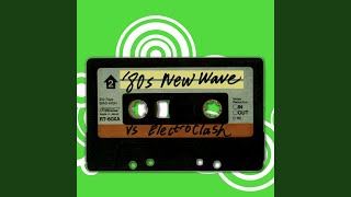 Send Me An Angel (1983 Remix) (Re-Recorded / Remastered)