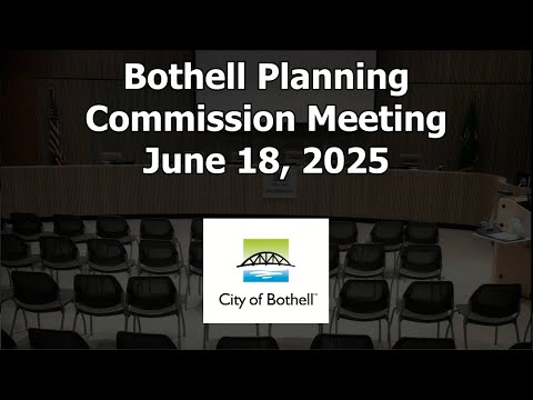 Meeting thumbnail