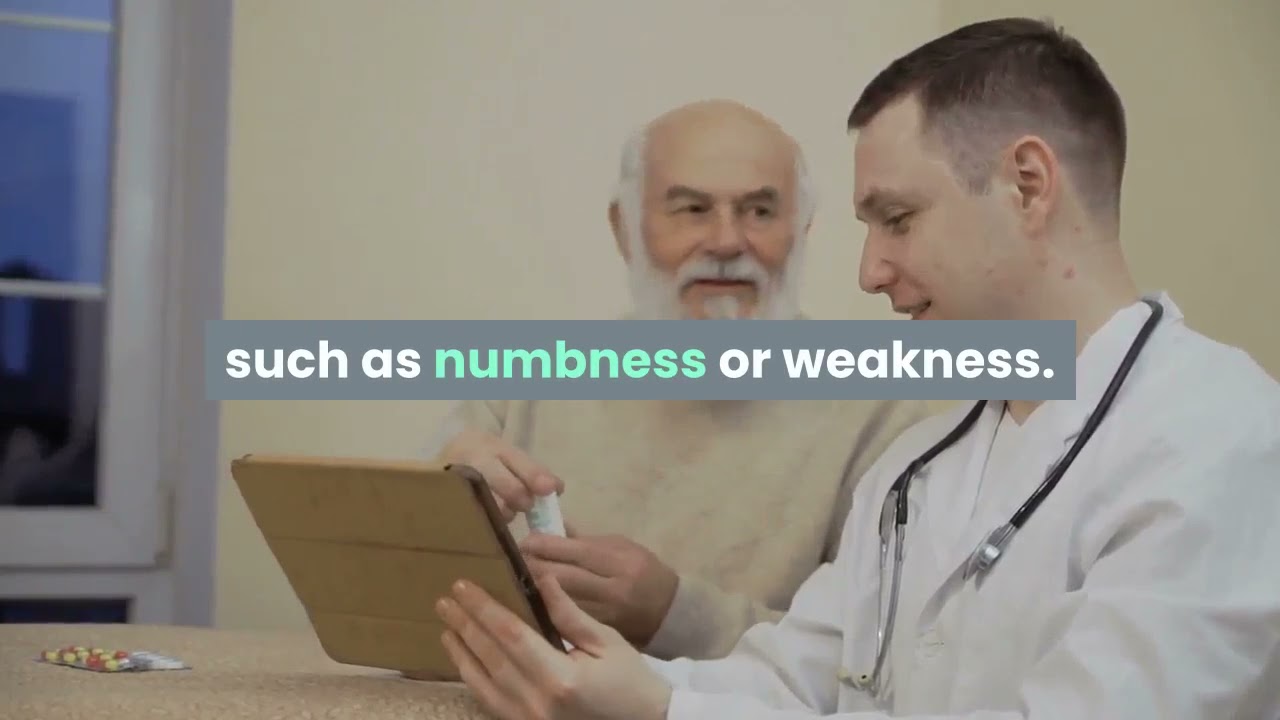 Osteoarthritis of the Spine Symptoms, Causes, and Treatments Causes