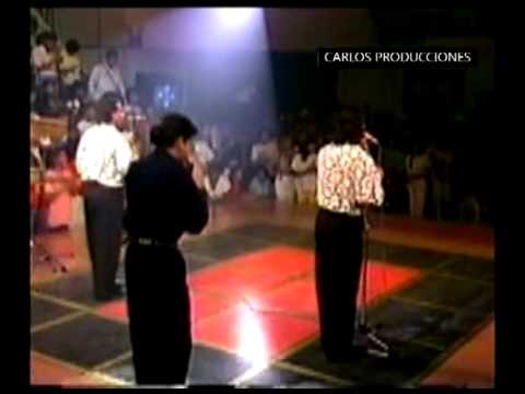 Luis enrique - yo no puedo ser tu amante