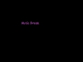 Further North by Johnathan Rice Lyrics 