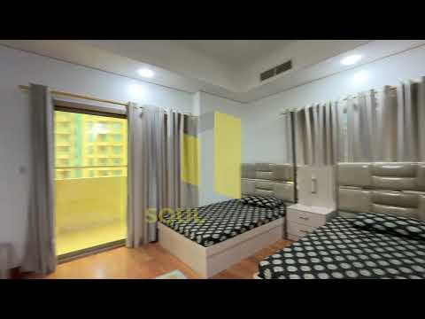 صورة مصغرة لفيديو العقار