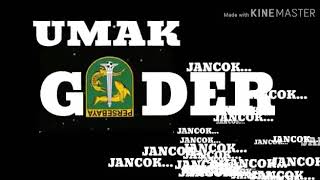 Download lagu Histori w.a keren, aremania menghina hina bonek mp3