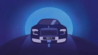 Download lagu Corazone - Santorini mp3