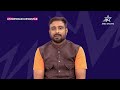 Experts analyse Team Indias SWOT before their campaign begins on June5 vs Ire| Warm-up on June1 - Video