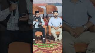 Download lagu A Beautiful Nazam By An Ahmadi Muslim mp3