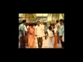 1 Telecast 1 Part 1 1 Of 2