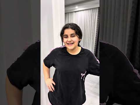 8 Mart kadınlar gününüz kutlu olsun Kelebek sarsılmaz  #shortsvideo #comedy #funny