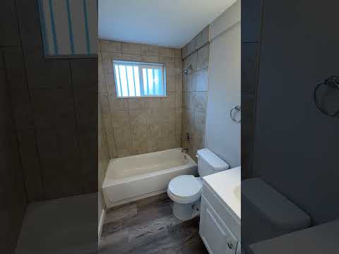 Steel City Flats - Video 7 of 7