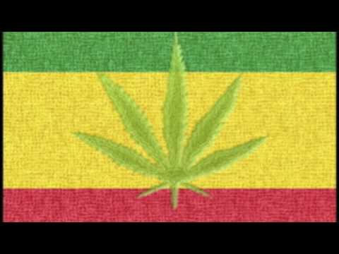 Sistah Kinky "Sensimilla"