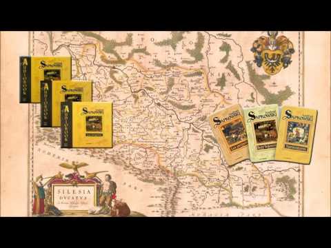 Egzorcyzmy - [Trylogia Husycka] Narrenturm - Rozdział 12