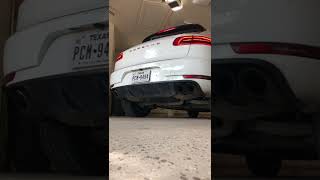 Download lagu Porsche Macan S Cold Startπ mp3 Download lagu Porsche Macan S Cold Startπ mp3