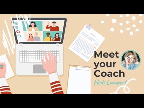 VNw9wn6m4mY Video Thumb