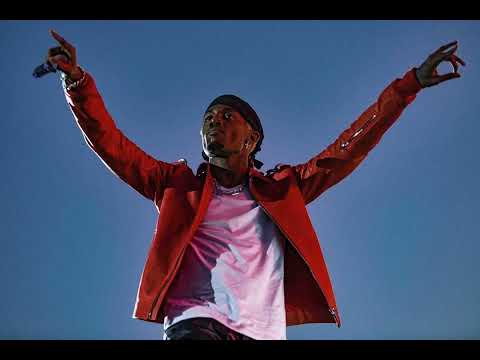 FREE - PARIS - Playboi Carti x Richie Souf typebeat #playboicarti #typebeat #pierrebournetypebeat