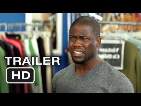 Exit Strategy Official Trailer #1 (2012) HD