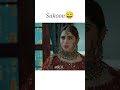 Aima Abdul Rehman Shorts Mehshar Imranabbas Neelummunir
