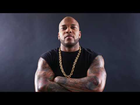 Eurythmics vs Flo Rida vs James Hype - Sweet Dreams vs Spin me Round (Alex Guesta Mashup)